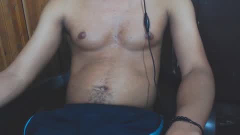 Snapshot of j_castello chatting on 01/14/25, 04:57 J online show from 01/14/25, 04:57