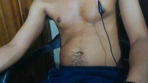 Snapshot of j_castello chatting on 01/23/25, 09:50 J online show from 01/23/25, 09:50