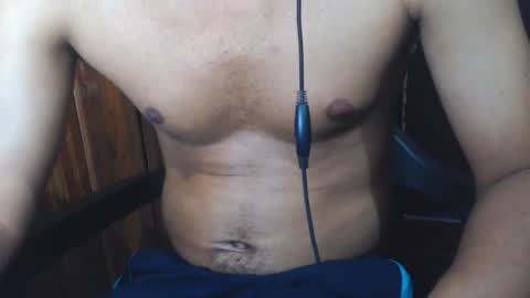 Snapshot of j_castello chatting on 01/29/25, 02:30 J online show from 01/29/25, 02:30