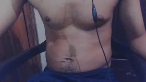 Snapshot of j_castello chatting on 02/01/25, 03:30 J online show from 02/01/25, 03:30