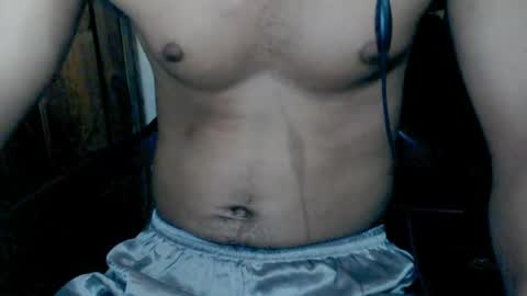 Snapshot of j_castello chatting on 02/10/25, 11:45 J online show from 02/10/25, 11:45
