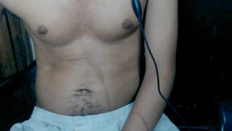 Snapshot of j_castello chatting on 02/20/25, 08:03 J online show from 02/20/25, 08:03