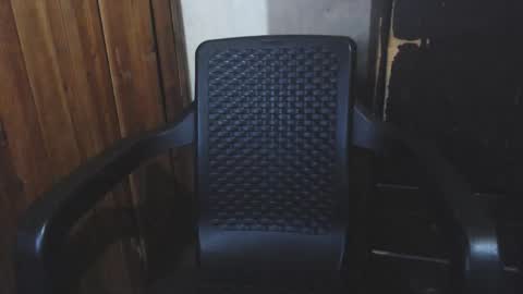 Snapshot of j_castello chatting on 09/28/25, 04:07 J online show from 09/28/25, 04:07