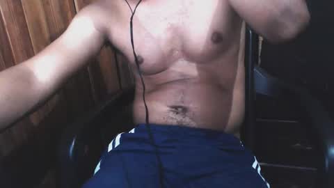 Snapshot of j_castello chatting on 09/28/25, 10:37 J online show from 09/28/25, 10:37