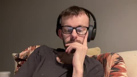 JDogg online show from 06/16/26, 06:43