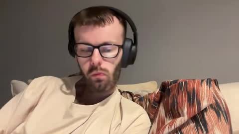 JDogg online show from 06/20/26, 10:29