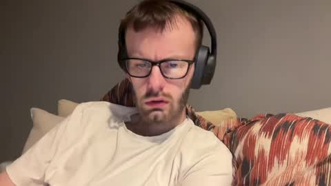 JDogg online show from 07/01/26, 06:51