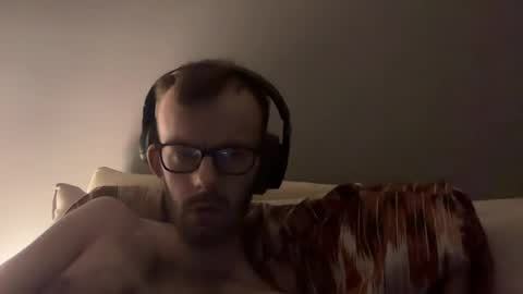 JDogg online show from 07/16/26, 09:54