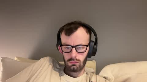JDogg online show from 07/18/26, 11:03