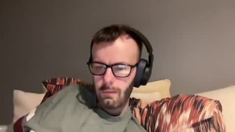 JDogg online show from 07/28/26, 07:04