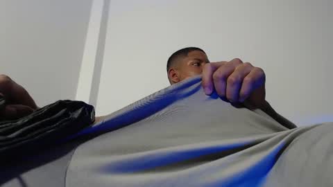 j_erick_ online show from 06/11/26, 12:32