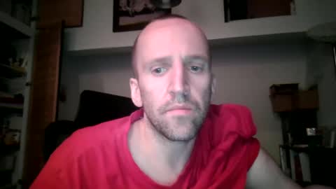 Snapshot of j_ferguson chatting on 07/20/26, 11:07 j_ferguson online show from 07/20/26, 11:07