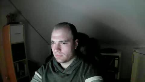 here4y online show from 01/19/26, 07:23