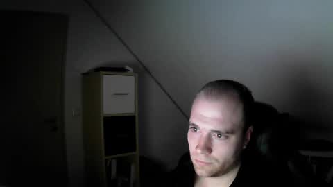 here4y online show from 02/03/26, 03:50