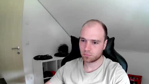 here4y online show from 06/07/26, 09:13