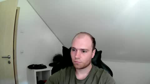 here4y online show from 06/13/26, 08:01