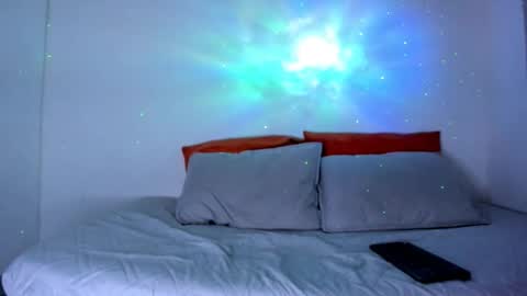 Snapshot of j_musiry chatting on 10/24/25, 08:11 i am juan musiry independent model online show from 10/24/25, 08:11