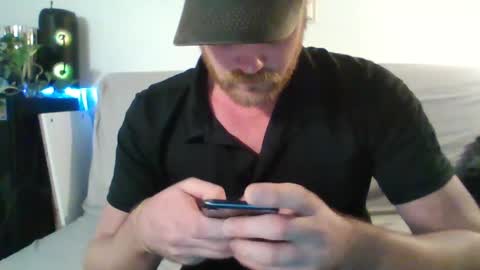TR88 online show from 12/10/24, 09:55