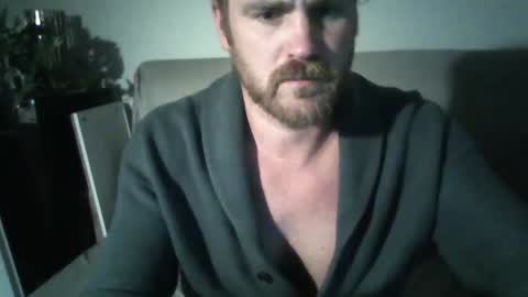 TR88 online show from 12/10/24, 01:00