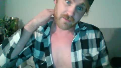 TR88 online show from 12/11/24, 12:55