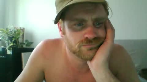 TR88 online show from 12/11/24, 03:58