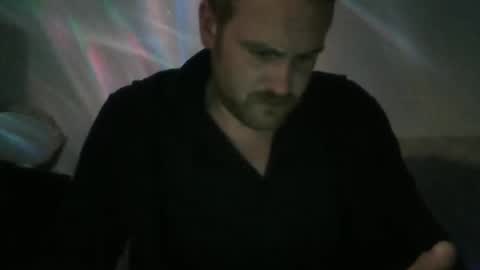 TR88 online show from 01/07/25, 10:01