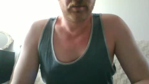 TR88 online show from 01/07/25, 04:37