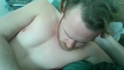 TR88 online show from 01/07/25, 07:38
