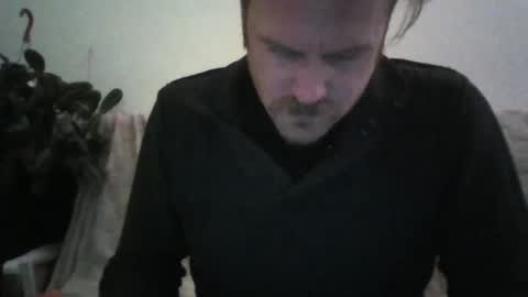TR88 online show from 01/15/25, 10:38