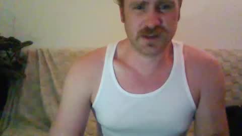 TR88 online show from 01/15/25, 02:24
