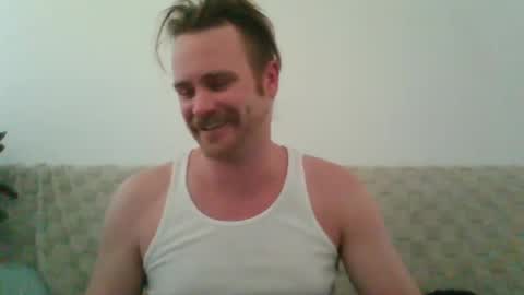 TR88 online show from 01/16/25, 12:02