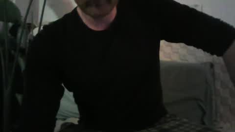 TR88 online show from 01/27/25, 12:48