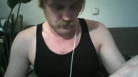 TR88 online show from 02/11/25, 01:20