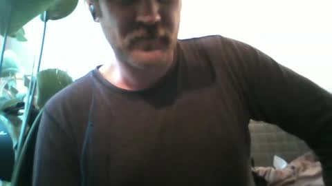 TR88 online show from 02/15/25, 02:55