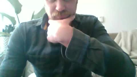 TR88 online show from 03/11/25, 11:48