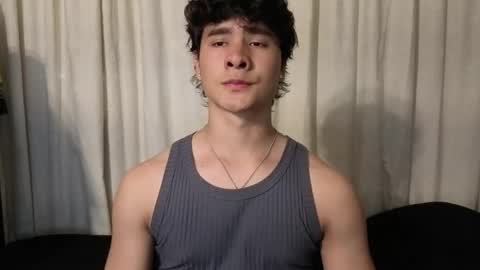 Noah online show from 05/26/26, 09:44