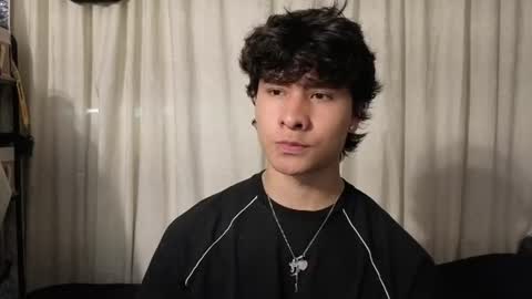 Noah online show from 06/09/26, 06:08