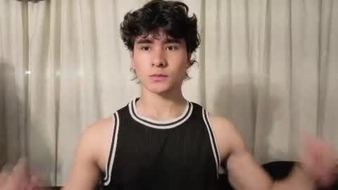 Noah online show from 06/16/26, 02:30