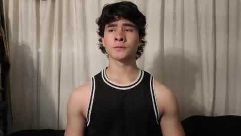 Noah online show from 06/23/26, 12:36