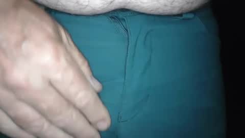 ja2923 online show from 09/25/25, 10:19