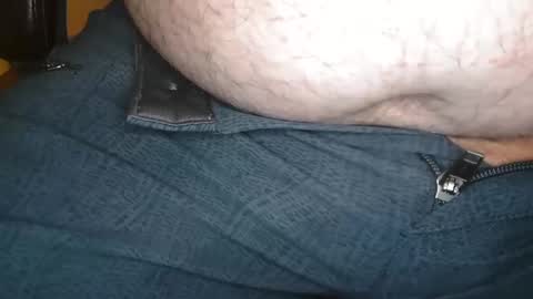 ja2923 online show from 09/27/25, 11:04