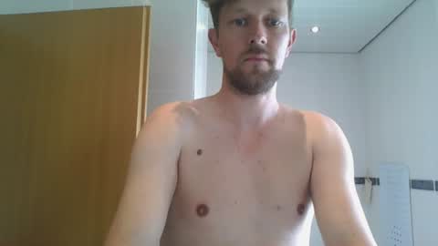 ja36nnn online show from 06/11/26, 02:37