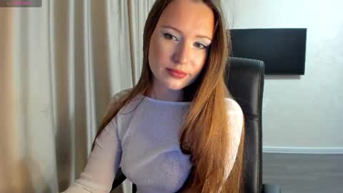 Snapshot of ja_malika1 chatting on 07/08/26, 10:25 ja_malika1 online show from 07/08/26, 10:25