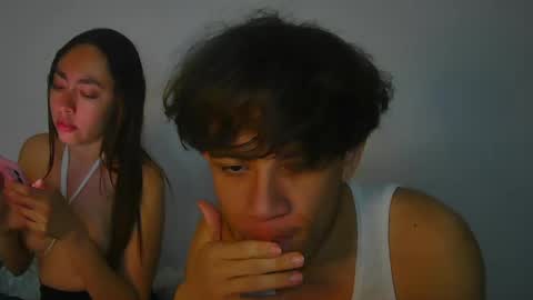 Snapshot of jaacandpearl chatting on 02/06/25, 07:13 jaacandpearl online show from 02/06/25, 07:13