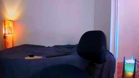 jaacksn online show from 12/10/24, 12:49