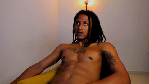 jaacksn online show from 01/09/25, 02:01