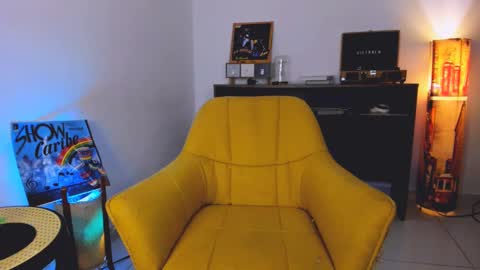 jaacksn online show from 01/13/25, 08:58