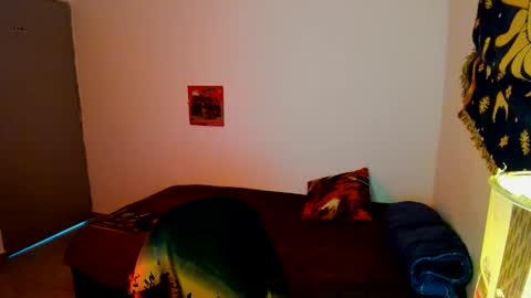 jaacksn online show from 10/03/25, 07:05