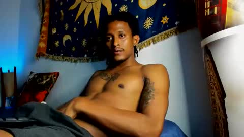 jaacksn online show from 11/20/25, 10:48