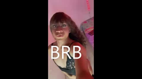 jaacob  online show from 09/22/25, 01:46